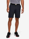 Under Armour Herren-Shorts Under Armour Tech Short