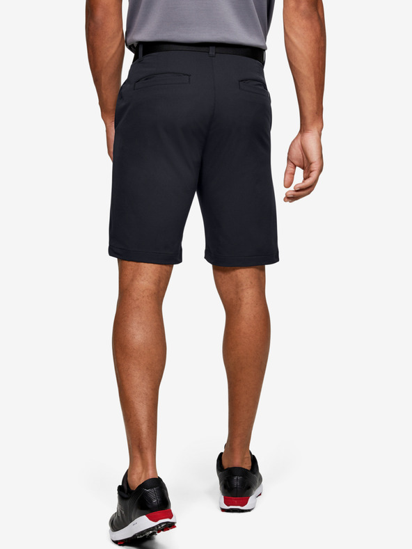Under Armour Herren-Shorts Under Armour Tech Short