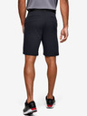 Under Armour Herren-Shorts Under Armour Tech Short
