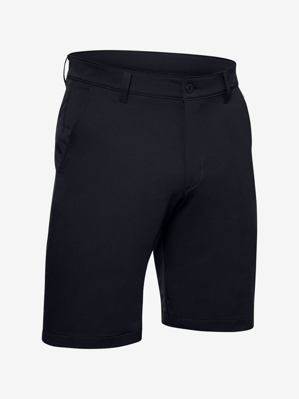Under Armour Herren-Shorts Under Armour Tech Short