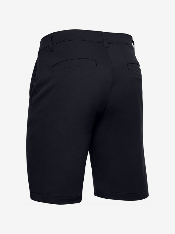 Under Armour Herren-Shorts Under Armour Tech Short