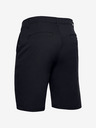Under Armour Herren-Shorts Under Armour Tech Short