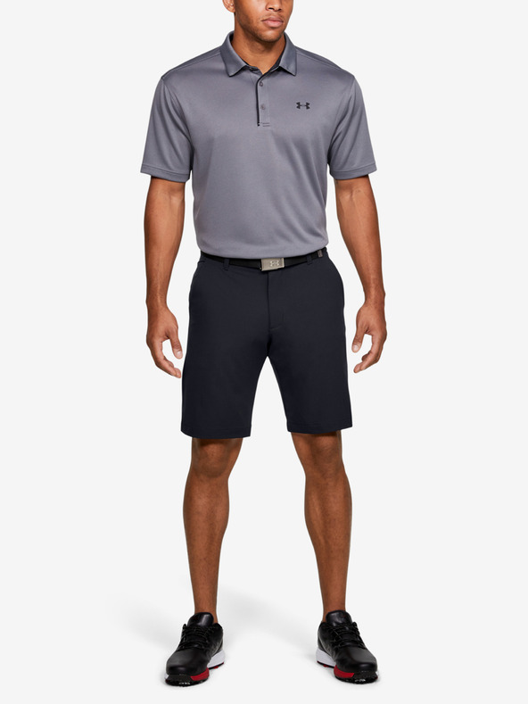 Under Armour Herren-Shorts Under Armour Tech Short