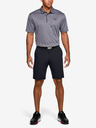 Under Armour Herren-Shorts Under Armour Tech Short