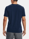 Under Armour Herren T-Shirt Under Armour GL Foundation SS T