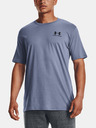 Under Armour Herren T-Shirt Under Armour UA SPORTSTYLE LC SS