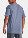 Under Armour Herren T-Shirt Under Armour UA SPORTSTYLE LC SS