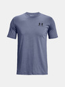 Under Armour Herren T-Shirt Under Armour UA SPORTSTYLE LC SS
