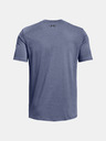 Under Armour Herren T-Shirt Under Armour UA SPORTSTYLE LC SS
