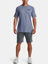Under Armour Herren T-Shirt Under Armour UA SPORTSTYLE LC SS
