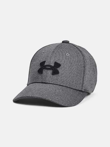 Under Armour Jungen-Basecap Under Armour Boy's UA Blitzing