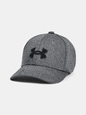 Under Armour Jungen-Basecap Under Armour Boy's UA Blitzing