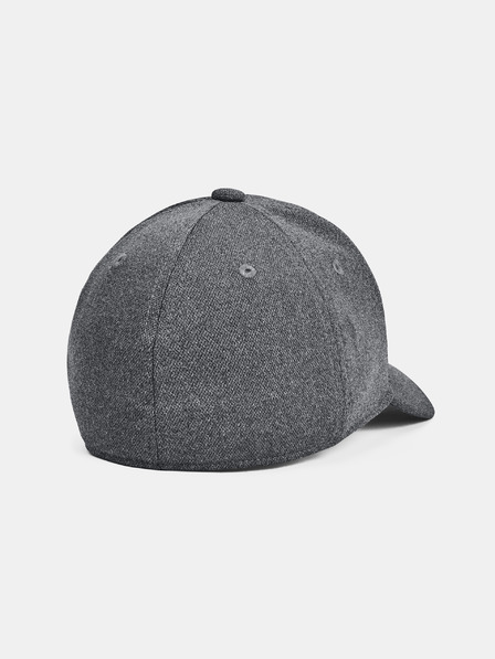 Under Armour Jungen-Basecap Under Armour Boy's UA Blitzing