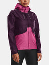 Under Armour Damen Jacke Under Armour CLOUDSTRIKE SHELL