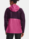 Under Armour Damen Jacke Under Armour CLOUDSTRIKE SHELL