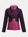 Under Armour Damen Jacke Under Armour CLOUDSTRIKE SHELL