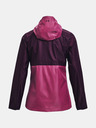 Under Armour Damen Jacke Under Armour CLOUDSTRIKE SHELL