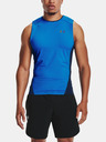 Under Armour RUSH™ HeatGear® 2.0 Compression Tank Top