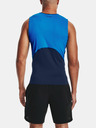Under Armour RUSH™ HeatGear® 2.0 Compression Tank Top