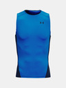Under Armour RUSH™ HeatGear® 2.0 Compression Tank Top