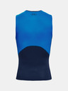 Under Armour RUSH™ HeatGear® 2.0 Compression Tank Top