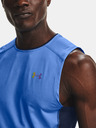 Under Armour RUSH™ HeatGear® 2.0 Compression Tank Top