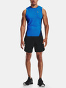 Under Armour RUSH™ HeatGear® 2.0 Compression Tank Top