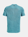 Under Armour Herren T-Shirt Under Armour Seamless Fade SS