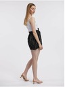 Orsay Schwarze Damenshorts ORSAY