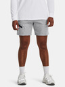 Under Armour Herren Under Armour UA Unstoppable Flc Shorts
