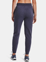 Under Armour Damen-Sporthose Under Armour Essential Script Pant