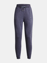 Under Armour Damen-Sporthose Under Armour Essential Script Pant