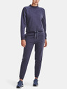 Under Armour Damen-Sporthose Under Armour Essential Script Pant