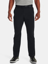 Under Armour Herren Hose Under Armour UA Tech Pant