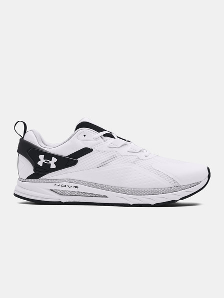 Under Armour Herren Schuhe Under Armour HOVR Flux MVMNT