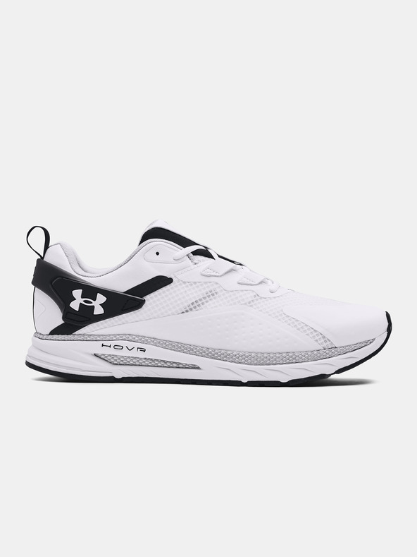 Under Armour Herren Schuhe Under Armour HOVR Flux MVMNT