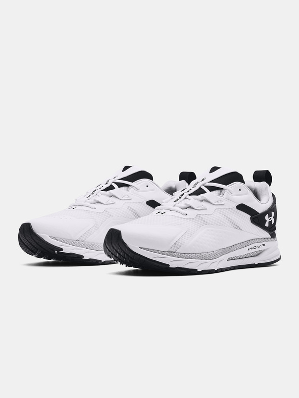 Under Armour Herren Schuhe Under Armour HOVR Flux MVMNT