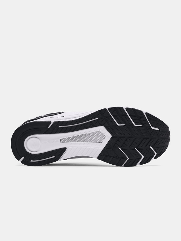 Under Armour Herren Schuhe Under Armour HOVR Flux MVMNT