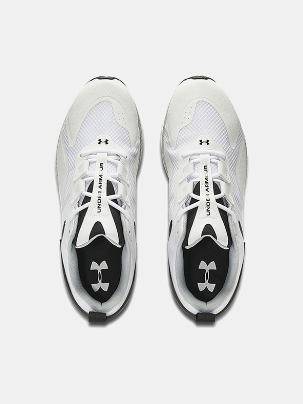 Under Armour Herren Schuhe Under Armour HOVR Flux MVMNT