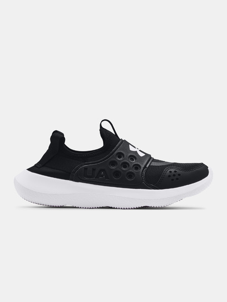 Under Armour Jungen Schuhe Under Armour BGS Runplay