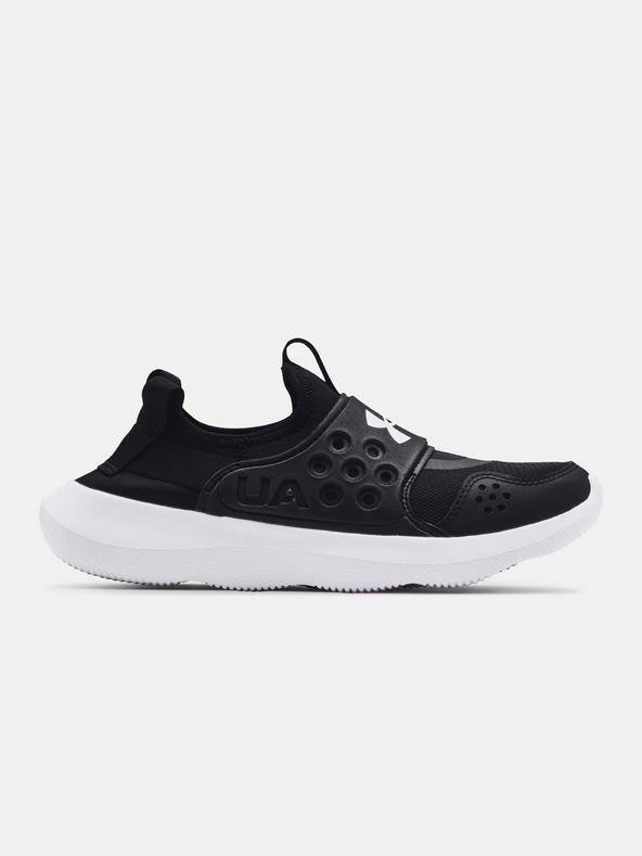 Under Armour Jungen Schuhe Under Armour BGS Runplay