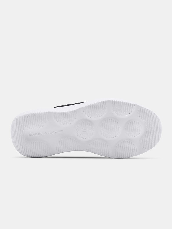 Under Armour Jungen Schuhe Under Armour BGS Runplay