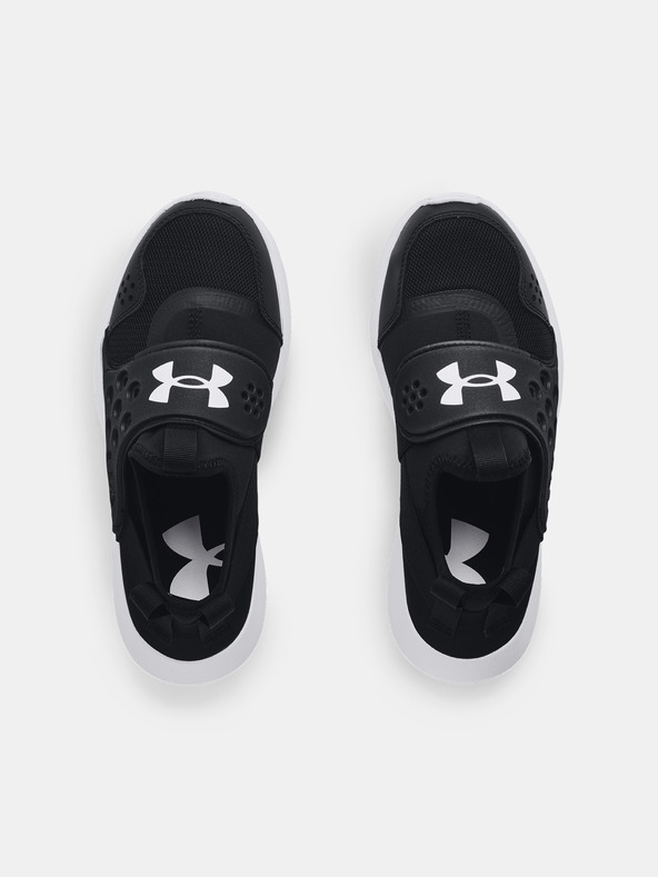 Under Armour Jungen Schuhe Under Armour BGS Runplay
