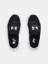 Under Armour Jungen Schuhe Under Armour BGS Runplay