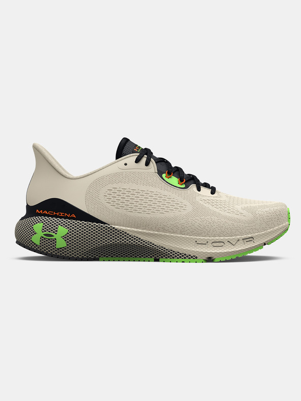 Under Armour Herren Schuhe Under Armour UA HOVR Machina 3