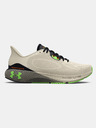 Under Armour Herren Schuhe Under Armour UA HOVR Machina 3