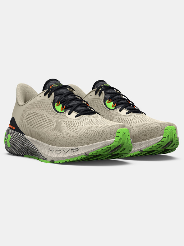 Under Armour Herren Schuhe Under Armour UA HOVR Machina 3