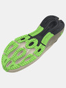 Under Armour Herren Schuhe Under Armour UA HOVR Machina 3