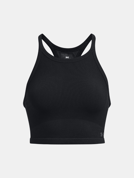Under Armour Damen-Tanktop Under Armour Rush Seamless Tank