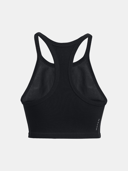 Under Armour Damen-Tanktop Under Armour Rush Seamless Tank